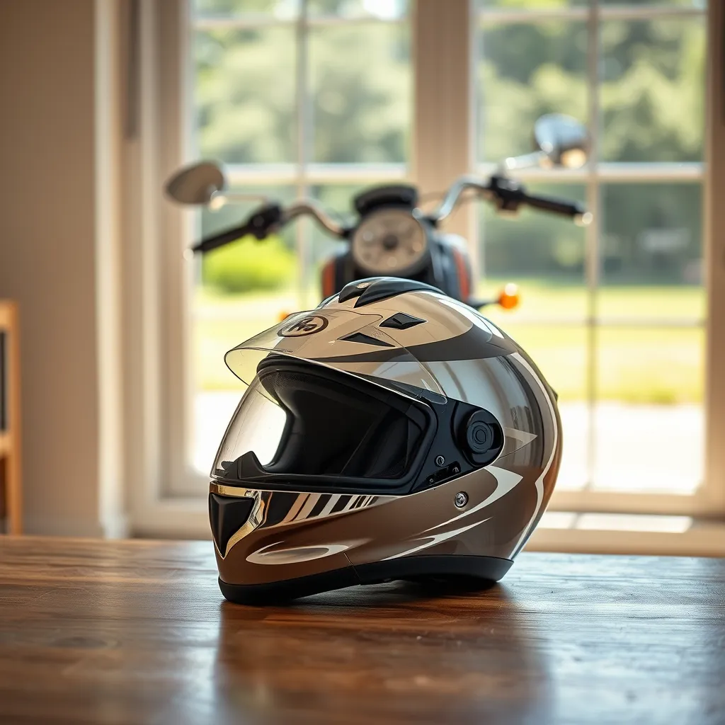 Prawo jazdy na motocykl - od ilu lat można zdobyć?