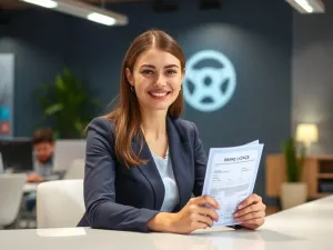 Cena za km transportu 25t – co wpływa na koszty?