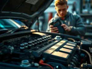 Kia Ceed - pojemność baku i inne informacje