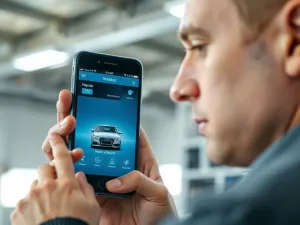Rodzinne auto do 50 tysięcy – jakie modele warto rozważyć?