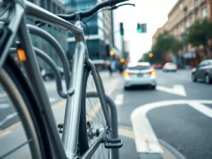 Motocykl z Japonii - odpowiedź na krzyżówkę